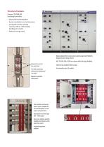 CENTERLINE 2500 MCC Product Profile - 2