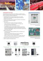 CENTERLINE 2500 MCC Product Profile - 5