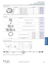 Operator Interface - 5