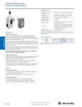 Other Safety Related Products-10
