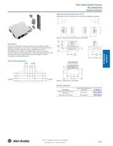 Other Safety Related Products-7