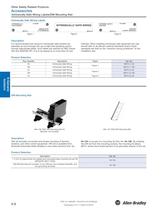 Other Safety Related Products-8