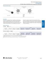 Other Safety Related Products-9