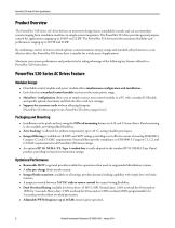 PowerFlex 520-Series AC Drive Specifications-2