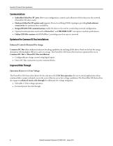 PowerFlex 520-Series AC Drive Specifications-4