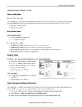 PowerFlex 520-Series AC Drive Specifications-5