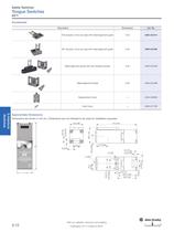 Safety Switches-12