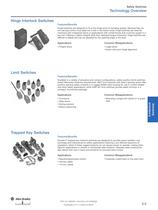 Safety Switches-5
