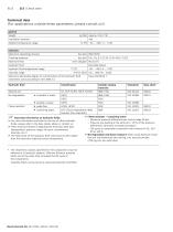 Check valve  Type Z1S-6