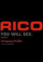 company profile-1