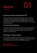 company profile-2