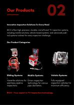 company profile-3