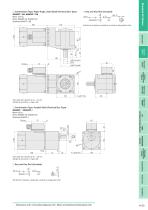 AC motors bh-series_new_gc - 4