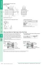 AC motors bh-series_new_gc - 5