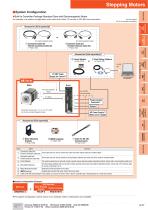 AR Series - AC - 11