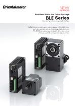 BLE Series