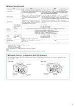 BLE Series - 9