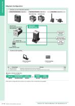 Brake Pack  SB50W - 4