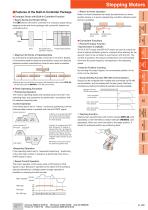 CRK Series - Integrated Controller - 4