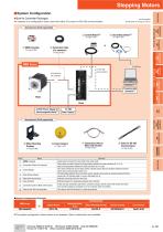 CRK Series - Integrated Controller - 6