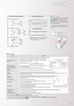 EAC & EAS series - 11