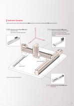 EAC & EAS series - 7