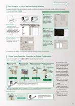 EAC & EAS series - 9