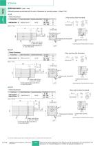 Electromagnetic Brake Motors - 5