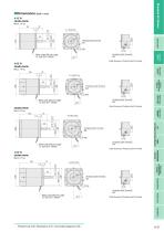 Induction Motors 2-Pole - 2