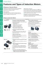 Induction Motors - 2