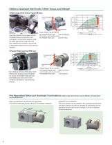 K S Series - 4