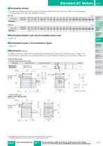 Reversible Motors_2017-2018 - 11