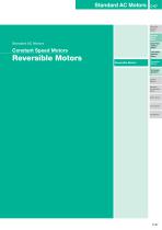 Reversible Motors_2017-2018 - 1