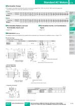 Reversible Motors_2017-2018 - 7