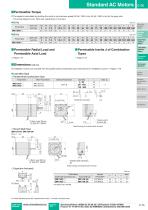 Reversible Motors_2017-2018 - 9