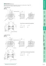 Right Angle Gearboxes - 4