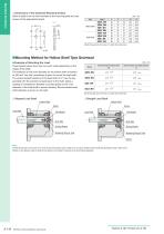 Right Angle Gearboxes - 7