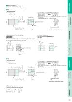 Torque Motors - 10