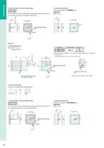 Torque Motors - 11