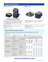 Transport Robot Solutions - 4