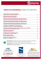 Catalogo_Geotermia - 3