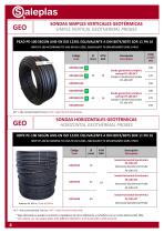 Catalogo_Geotermia - 4