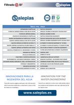 Filtration Systems & Manifolds - 3