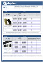 Irrigation Systems & PE Pipes - 6