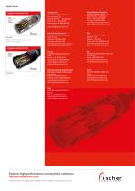 Cable Assembly Solutions-4
