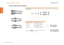 Fischer Core Series Broadcast-20