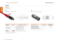 Fischer Core Series Broadcast-6