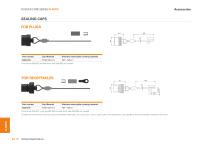 Fischer Core Series Plastic-18