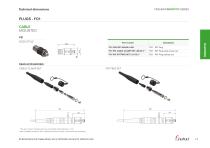 Fischer FiberOptic Series-5