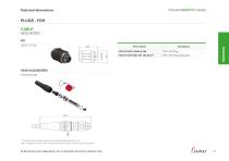 Fischer FiberOptic Series-7